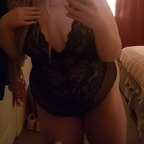 honeyxbrooke (Brooke 💕) OF Leaked Videos and Pictures [!NEW!] profile picture