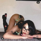 honeyxbunz (Princess) free OF Leaks [FREE] profile picture