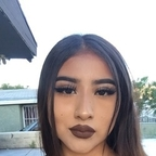 Onlyfans leaks honeyxoxo 

 profile picture