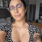 honeyxpots OnlyFans Leak 

 profile picture