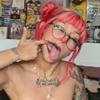 honeyxrevenge ((っ˘з(˘⌣˘ ) ♡) OnlyFans Leaks 

 profile picture