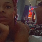 Onlyfans leaks honeyxxxmuni 

 profile picture