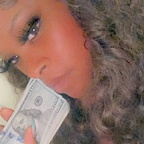 Onlyfans leak honeyy850 

 profile picture