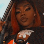 Onlyfans leak honeyyamor 

 profile picture