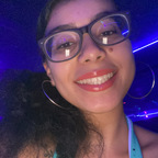 honeyybunnlindaa (Honeyy Bunn Lindaa) OnlyFans Leaks 

 profile picture
