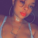 honeyybunnnn (Shyy Marie 😚💦) OnlyFans content 

 profile picture