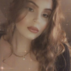 Download honeyybunnyy99 OnlyFans videos and photos for free 

 profile picture