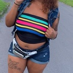 honeyydipp3d OnlyFans Leaked 

 profile picture