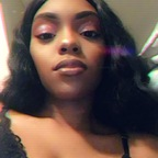 honeyyiana (Honeyyiana World 💦) free OnlyFans Leaked Pictures and Videos 

 profile picture