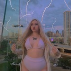Download honeyyrosee OnlyFans leaks for free 

 profile picture