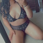 Download honeyyycake OnlyFans leaks for free 

 profile picture