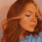 honeyyygray (Honey Gray) OnlyFans Leaked Pictures and Videos 

 profile picture