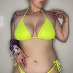 Onlyfans leak honeyyyyy_thick 

 profile picture
