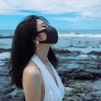 hongkongdoll (HongKongDoll) Only Fans Leaked Pictures and Videos [FRESH] profile picture