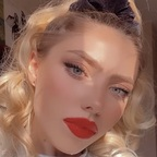 honkytonkdaisy OnlyFans Leaks 

 profile picture
