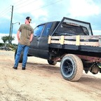 Download honkywithsomeflavor OnlyFans content for free 

 profile picture