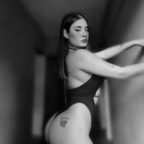 Onlyfans leaks honneybby23 

 profile picture