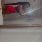 Onlyfans leaked honneyy_tee 

 profile picture