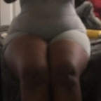 hoochie4coochie (3/4𝓈 𝑔𝒶𝓎) free OnlyFans content 

 profile picture