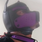 Free access to (@hoodiewolf) Leaks OnlyFans 

 profile picture