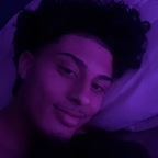 hoodiezee (Hoodiezee) Only Fans content [NEW] profile picture