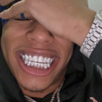 hoodooslaz (SLIMFO🌹) OF Leaked Videos and Pictures [!NEW!] profile picture