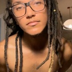 Onlyfans leaks hoodpanda 

 profile picture