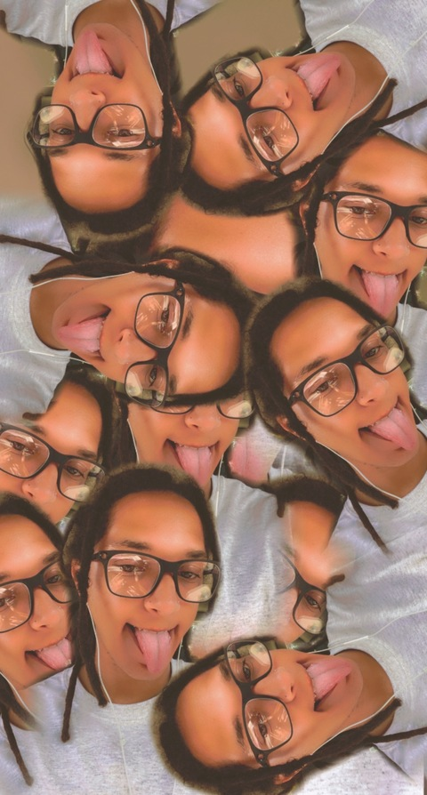Header of hoodpanda