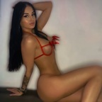 Download hoodparadies OnlyFans videos and photos for free 

 profile picture