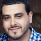 Onlyfans leaked hoodroyalty417 

 profile picture