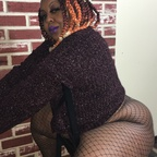 hoodthyck (GOddessoflove💋) OF Leaked Pictures & Videos [FREE] profile picture