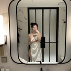 hook_up (hookup girl) OnlyFans Leaked Videos and Pictures [FREE] profile picture