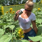 Onlyfans leaks hooked_on_mollie2 

 profile picture