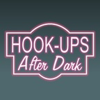 Onlyfans leaks hookupsafterdark 

 profile picture