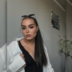 hooneywmilk OnlyFans Leaks 

 profile picture