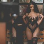 Free access to (hooneyydeww) Leaks OnlyFans 

 profile picture