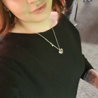 Georgia @hoophoe69 Leaked OnlyFans 

 profile picture