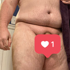 Download hoosierbear OnlyFans leaks for free 

 profile picture