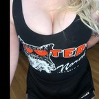hootersgirl2022 OnlyFans Leaked Photos and Videos 

 profile picture
