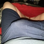 Free access to (hootiemcboob) Leak OnlyFans 

 profile picture