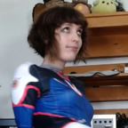 Download hootihoo OnlyFans videos and photos for free 

 profile picture