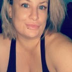 Onlyfans leak hootynfriends 

 profile picture