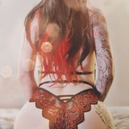 Free access to hop_official Leaked OnlyFans 

 profile picture