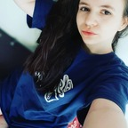hope-x (Hope) free OnlyFans content 

 profile picture