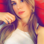 Download hope.xxx OnlyFans videos and photos for free 

 profile picture