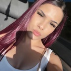 hopebabby (Hope) free OF Leaked Pictures and Videos [UPDATED] profile picture
