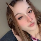 hopebougie20 (Hope) OnlyFans Leaked Videos and Pictures 

 profile picture
