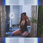 Download hopeejane OnlyFans content for free 

 profile picture