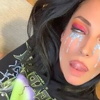 Free access to (@hopelesslysober) Leaks OnlyFans 

 profile picture