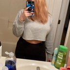 hopie (hope 🧚🏼‍♀️) free OnlyFans Leaked Pictures and Videos 

 profile picture